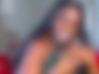 essenceblaque's Live Sex Cam Show
