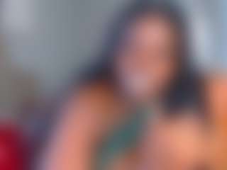 essenceblaque's Live Sex Cam Show