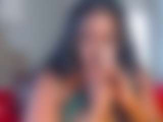essenceblaque's Live Sex Cam Show