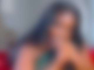 essenceblaque's Live Sex Cam Show
