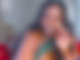 essenceblaque's Live Sex Cam Show