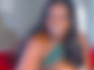essenceblaque's Live Sex Cam Show