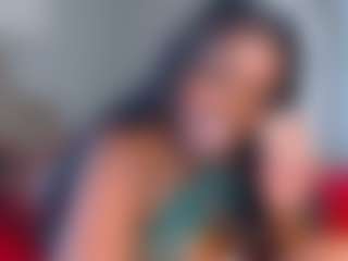 essenceblaque's Live Sex Cam Show