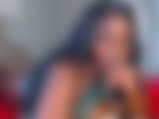 essenceblaque's Live Sex Cam Show