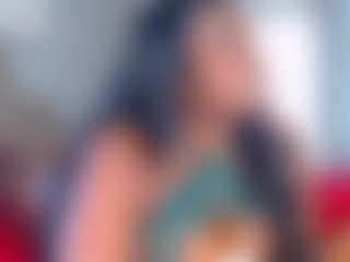essenceblaque's Live Sex Cam Show