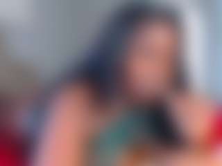 essenceblaque's Live Sex Cam Show