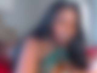 essenceblaque's Live Sex Cam Show