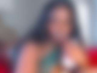 essenceblaque's Live Sex Cam Show