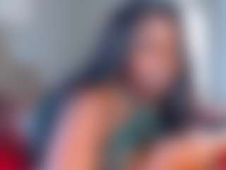 essenceblaque's Live Sex Cam Show