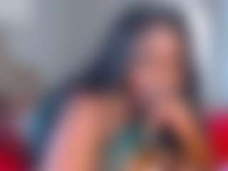 essenceblaque's Live Sex Cam Show