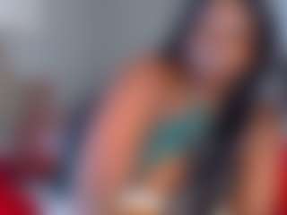 essenceblaque's Live Sex Cam Show