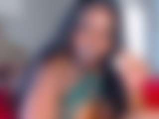 essenceblaque's Live Sex Cam Show