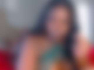 essenceblaque's Live Sex Cam Show