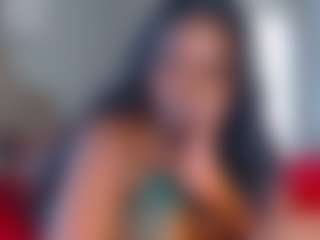 essenceblaque's Live Sex Cam Show