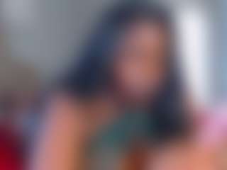essenceblaque's Live Sex Cam Show