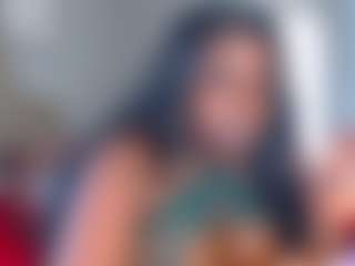 essenceblaque's Live Sex Cam Show