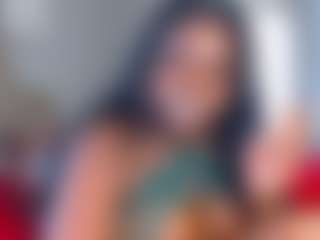 essenceblaque's Live Sex Cam Show