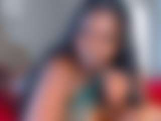 essenceblaque's Live Sex Cam Show