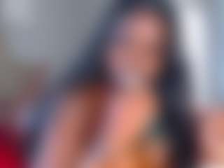essenceblaque's Live Sex Cam Show