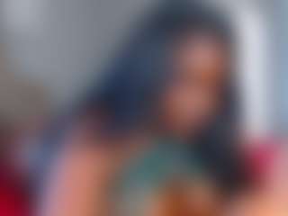 essenceblaque's Live Sex Cam Show