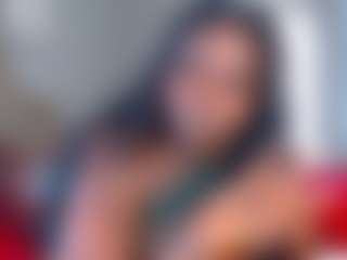essenceblaque's Live Sex Cam Show
