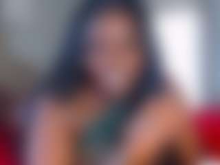 essenceblaque's Live Sex Cam Show
