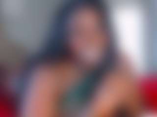 essenceblaque's Live Sex Cam Show