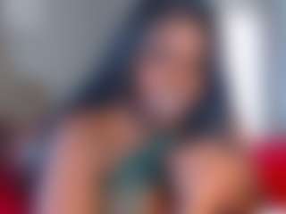 essenceblaque's Live Sex Cam Show