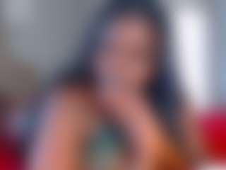 essenceblaque's Live Sex Cam Show