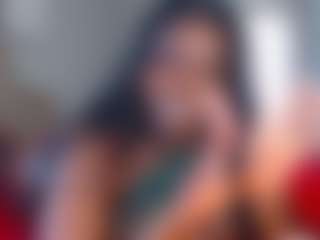 essenceblaque's Live Sex Cam Show