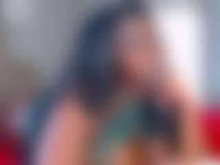 essenceblaque's Live Sex Cam Show