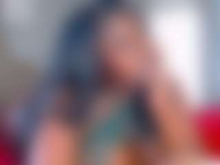 essenceblaque's Live Sex Cam Show