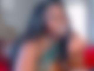essenceblaque's Live Sex Cam Show