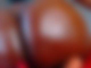 essenceblaque's Live Sex Cam Show