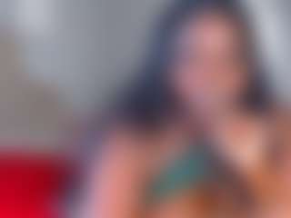 essenceblaque's Live Sex Cam Show