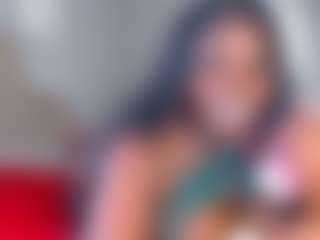 essenceblaque's Live Sex Cam Show