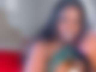 essenceblaque's Live Sex Cam Show