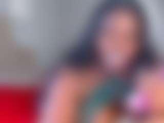 essenceblaque's Live Sex Cam Show