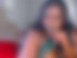 essenceblaque's Live Sex Cam Show