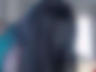 essenceblaque's Live Sex Cam Show
