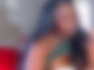 essenceblaque's Live Sex Cam Show