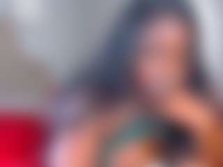 essenceblaque's Live Sex Cam Show