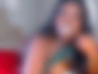 essenceblaque's Live Sex Cam Show