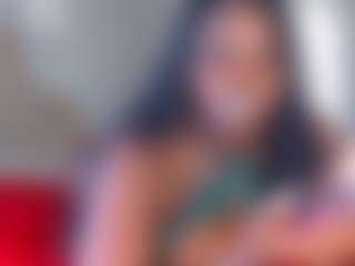 essenceblaque's Live Sex Cam Show