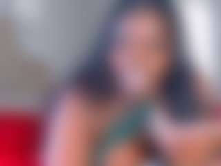 essenceblaque's Live Sex Cam Show