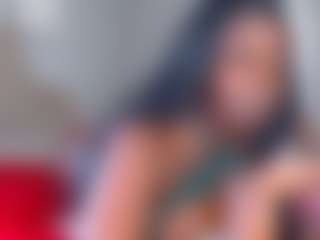 essenceblaque's Live Sex Cam Show