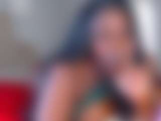 essenceblaque's Live Sex Cam Show