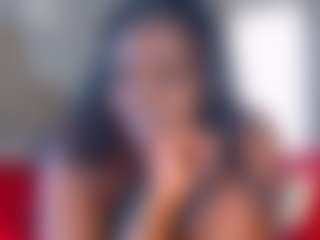 essenceblaque's Live Sex Cam Show