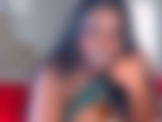 essenceblaque's Live Sex Cam Show