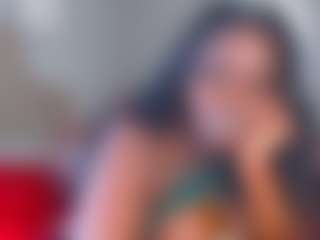 essenceblaque's Live Sex Cam Show